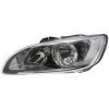 Hlavný svetlomet VALEO 045202 Hlavný svetlomet VALEO 045202