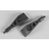 FG Stredové/zadné držiaky karosérie 80mm, 2ks. FG Stredové/zadné držiaky karosérie 80mm, 2ks.