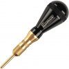 Harrows Vypichovač hrotov Pro Tip Tool Harrows Vypichovač hrotov Pro Tip Tool