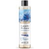 Textilomanie Parfum na pranie AMARELLA CLASSIC koncentrovaný 250 ml Textilomanie Parfum na pranie AMARELLA CLASSIC koncentrovaný 250 ml