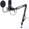 Hama URage Stream 900 HD Hama URage Stream 900 HD