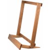 String-Swing Guitar Case Rack Ash String-Swing Guitar Case Rack Ash