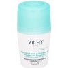 Vichy Deo roll-on antitranspirant proti nadmernému poteniu 50 ml Vichy Deo roll-on antitranspirant proti nadmernému poteniu 50 ml