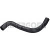 Hadica chladenia ORIGINAL IMPERIUM 223327 Hadica chladenia ORIGINAL IMPERIUM 223327
