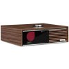 Ruark R610