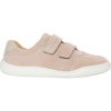 Viking Inndyr Barefoot 2V Light Pink Veľkosť: 28 Viking Inndyr Barefoot 2V Light Pink Veľkosť: 28