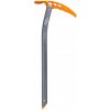 Čakan Climbing Technology Alpin Tour Light 70 cm Čakan Climbing Technology Alpin Tour Light 70 cm