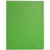 Leitz Katalógová kniha A4 zelená