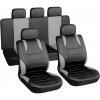 Potahy sedadel sada 9ks SPORT AIRBAG 31 675 Potahy sedadel 9ks SPORT modré AIRBAG Potahy sedadel sada 9ks SPORT AIRBAG 31 675 Potahy sedadel 9ks SPORT modré AIRBAG