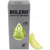 Bolero Classic Medový Melón 12 x 9 g
