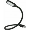 Přesné osvětlení interiéru vozu OSRAM ONYX COPILOT USB Přesné osvětlení interiéru vozu OSRAM ONYX COPILOT USB