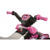 PegPerego Radiaca páka T-Rex/Outlaw PegPerego Radiaca páka T-Rex/Outlaw