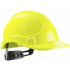 Hellberg Safety Factor neonově žlutá Hellberg Safety Factor neonově žlutá