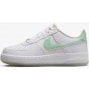Nike AIR FORCE 1 LV8 BG CN EUR 40 Nike AIR FORCE 1 LV8 BG CN EUR 40