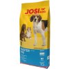 JOSERA JosiDog Master Mix 15 kg JOSERA JosiDog Master Mix 15 kg