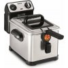 Tefal FR511170 Filtra Pro (FR511170) Tefal FR511170 Filtra Pro (FR511170)