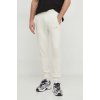 Tepláky Calvin Klein K10K109940 béžová XXL Tepláky Calvin Klein K10K109940 béžová XXL