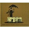 Gashlycrumb Tinies (Edward Gorey)(Pevná) Gashlycrumb Tinies (Edward Gorey)(Pevná)