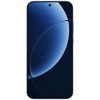 realme GT 8 Pro 16GB/512GB Urban Blue realme GT 8 Pro 16GB/512GB Urban Blue