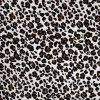 Strima Viscose Twill Print - Leopard, Sand Strima Viscose Twill Print - Leopard, Sand