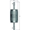 Palivový filter MAHLE KL 181 Palivový filter MAHLE KL 181
