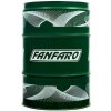 FANFARO for VW Audi Skoda Seat 5W-30 60L (FANFARO for VW Audi Skoda Seat 5W-30 60L ) FANFARO for VW Audi Skoda Seat 5W-30 60L (FANFARO for VW Audi Skoda Seat 5W-30 60L )