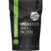 Powerlogy UPGRADED WHEY Proteín 300 g