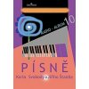 Radio-album 10: Písně Karla Svobody a Jiřího Štaidla Radio-album 10: Písně Karla Svobody a Jiřího Štaidla