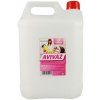 Satur aviváž balzam biela 5l Satur aviváž balzam biela 5l