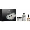 L’Oréal Professionnel Serie Expert L’Oréal Professionnel Serie Expert Metal Detox hĺbkovo čistiaci šampón pre farbené a poškodené vlasy 300 ml + L’Oréal Professionnel Serie Expert Metal Detox hĺbkovo L’Oréal Professionnel Serie Expert L’Oréal Professionnel Serie Expert Metal Detox hĺbkovo čistiaci šampón pre farbené a poškodené vlasy 300 ml + L’Oréal Professionnel Serie Expert Metal Detox hĺbkovo