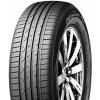 Nexen N*blue HD 205/55 R16 91V Nexen N*blue HD 205/55 R16 91V