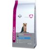 Eukanuba Yorkshire Terrier 2 kg Eukanuba Yorkshire Terrier 2 kg