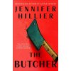 The Butcher The Butcher
