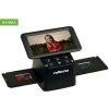 Skener filmov Reflecta x33-Scan DR64530 Skener filmov Reflecta x33-Scan DR64530