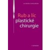Rub a líc plastické chirurgie - Jan Měšťák, Ondřej Měšťák Rub a líc plastické chirurgie - Jan Měšťák, Ondřej Měšťák