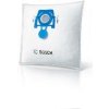 BBZWD4BAG látkové vrecko pre vys. BOSCH BBZWD4BAG látkové vrecko pre vys. BOSCH