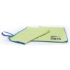 Microfibre Uterák BornToSwim Towel Zelená + výmena a vrátenie do 30 dní s poštovným zadarmo Microfibre Uterák BornToSwim Towel Zelená + výmena a vrátenie do 30 dní s poštovným zadarmo