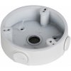 DAHUA PFA136 Krabice pod dome kamery Dahua HDW(EP/SP), HDBW(EP) DAHUA PFA136 Krabice pod dome kamery Dahua HDW(EP/SP), HDBW(EP)
