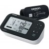 Tlakomer na rameno Omron M7 Intelli IT AFib Tlakomer na rameno Omron M7 Intelli IT AFib