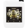 CORMEN Gél sprchový ISOLDA Gold Objem: 5l CORMEN Gél sprchový ISOLDA Gold Objem: 5l