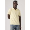 Levi´s Original Polo 005FM-0009 žlté
