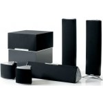 Jamo A405 HCS5