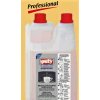 Puly Caff Puly descaler professional 1000ml Puly Caff Puly descaler professional 1000ml
