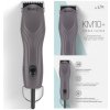 WAHL KM10+ Animal 3027127 WAHL KM10+ Animal 3027127