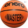 Basketball Lopta ENERo MAster GR:6 PRO-1033358 Basketball Lopta ENERo MAster GR:6 PRO-1033358
