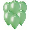 Svet balonku Balón metalický - Mätovo zelená 26 cm 100 ks Svet balonku Balón metalický - Mätovo zelená 26 cm 100 ks