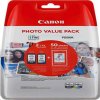 Canon 8286B011 - originálny Canon 8286B011 - originálny