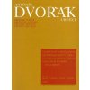 Bärenreiter Smyčcový kvartet č. 6 a moll op. 12 Bärenreiter Smyčcový kvartet č. 6 a moll op. 12