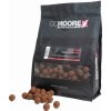 CC Moore Boilies Pacific Tuna-1 kg 24 mm CC Moore Boilies Pacific Tuna-1 kg 24 mm
