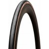 Hutchinson Blackbird TLR 700x30 Kevlar